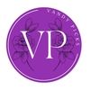 vandypicks